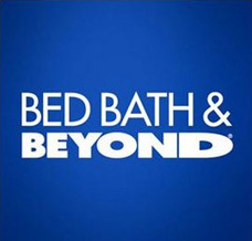 Bed Bath & Beyond