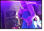 Photo Booth