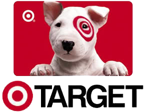 Target