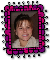 Carolyn Russelburg