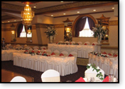 Guy's Party Centre