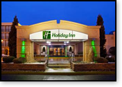Holiday Inn Express