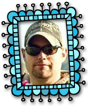 James Lewallen