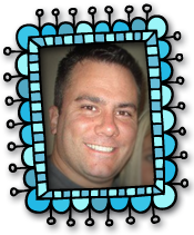 Jeff Ernst