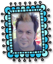 Mark Bowman