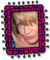 Minda McPike