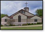 Nativity of the Lord