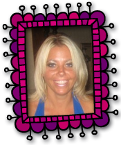 Tracy Ernst