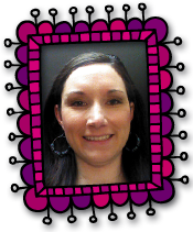 Wendy Frank