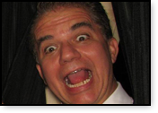 Photo Booth
