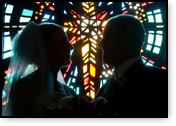 Michelene & Darin